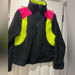 Dudley Stephens Wynn pullover